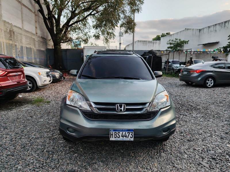 WhatsApp Image 2026-04-07 at 11.50.26 AM