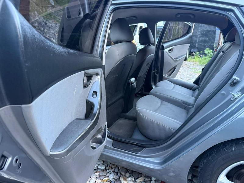 WhatsApp Image 2026-04-07 at 11.50.58 AM (1)