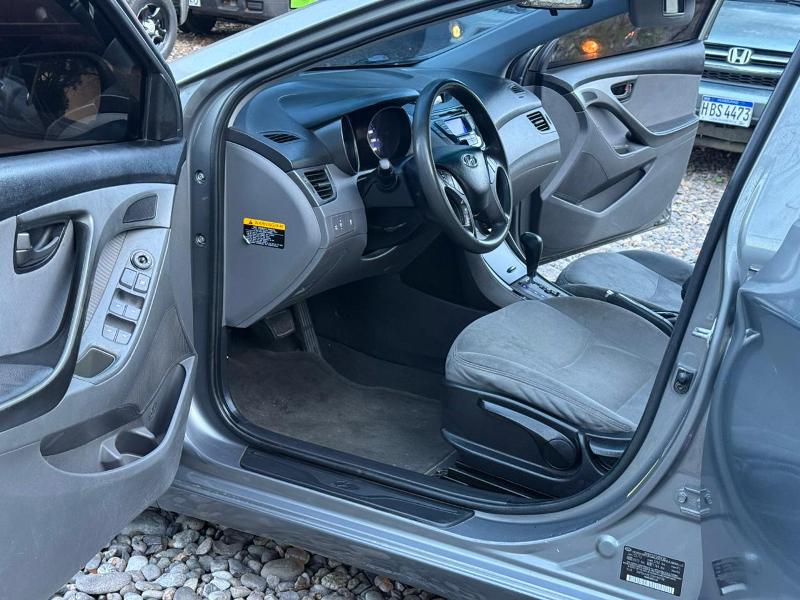 WhatsApp Image 2026-04-07 at 11.50.59 AM (2)