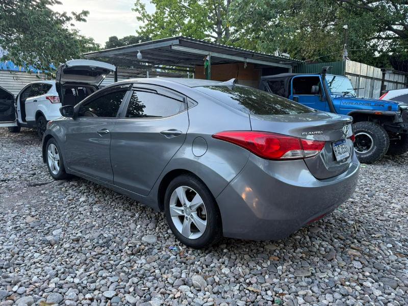 WhatsApp Image 2026-04-07 at 11.50.59 AM (3)