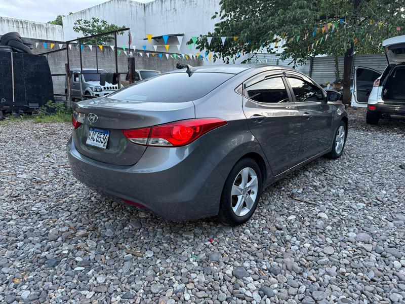 WhatsApp Image 2026-04-07 at 11.51.00 AM (1)