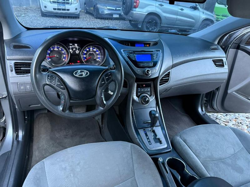 WhatsApp Image 2026-04-07 at 11.51.00 AM (2)