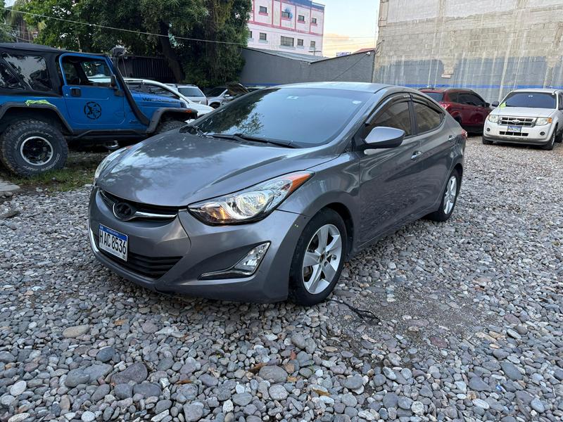 WhatsApp Image 2026-04-07 at 11.51.00 AM (3)