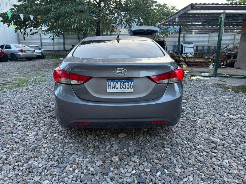 WhatsApp Image 2026-04-07 at 11.51.00 AM