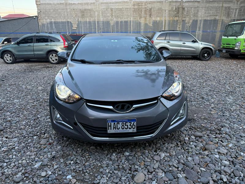 WhatsApp Image 2026-04-07 at 11.51.01 AM