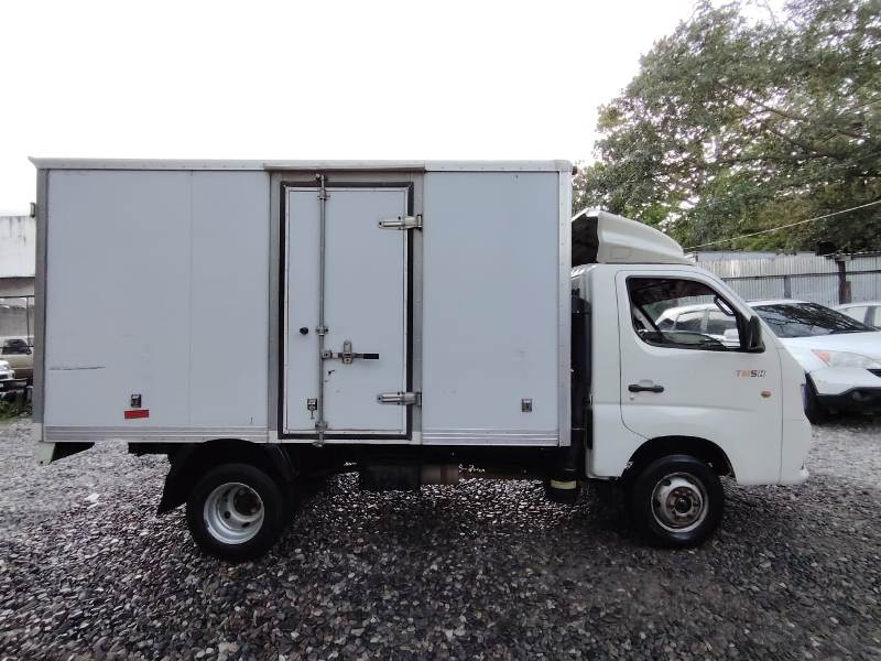 WhatsApp Image 2026-04-07 at 11.51.17 AM (1)