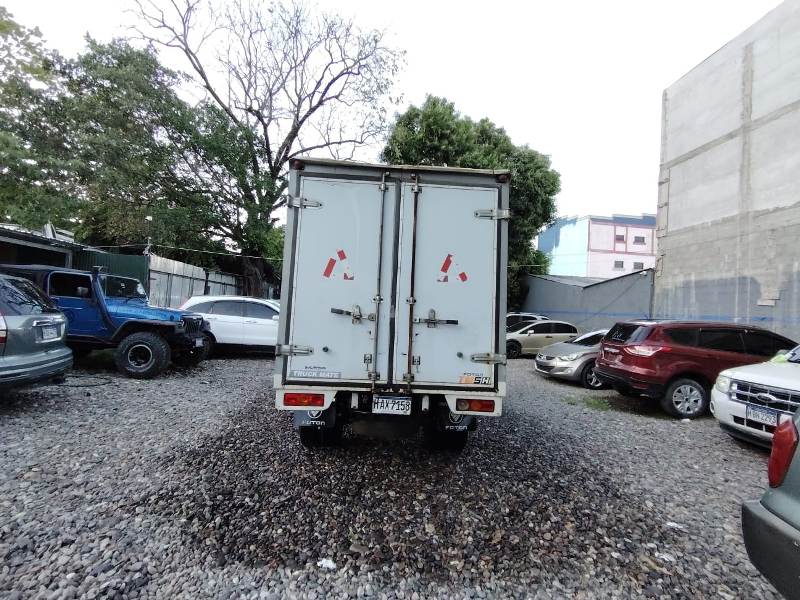 WhatsApp Image 2026-04-07 at 11.51.17 AM (2)