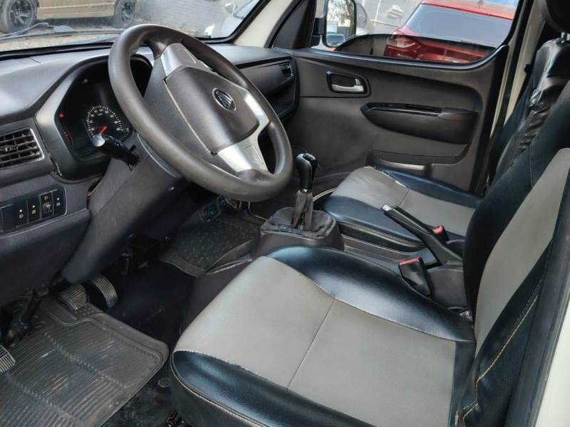 WhatsApp Image 2026-04-07 at 11.51.17 AM