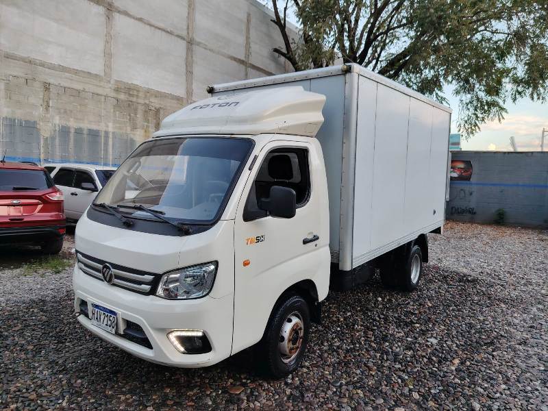 WhatsApp Image 2026-04-07 at 11.51.18 AM (1)