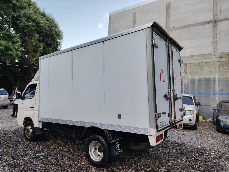 WhatsApp Image 2026-04-07 at 11.51.18 AM (2)