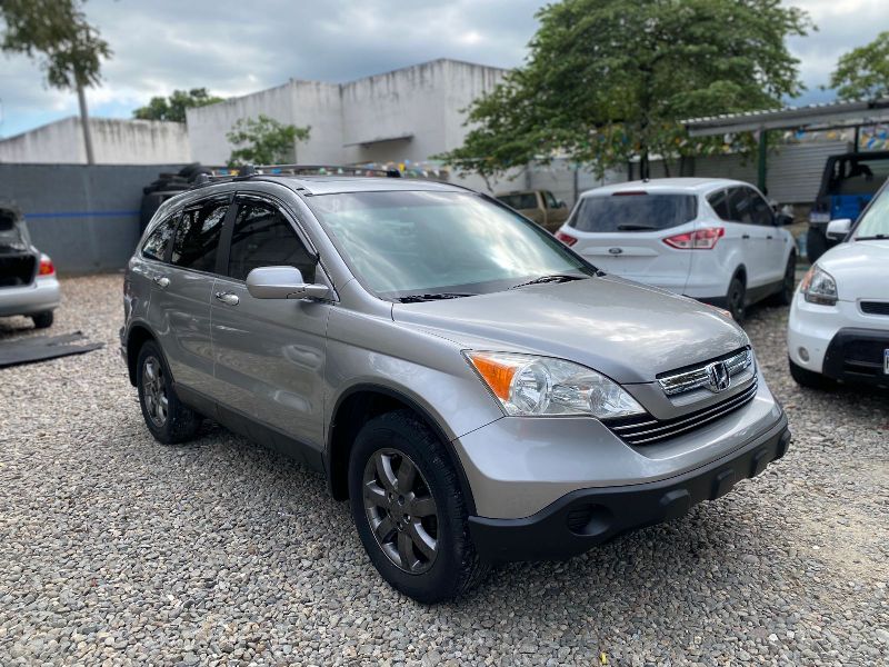 WhatsApp Image 2026-04-07 at 11.55.28 AM