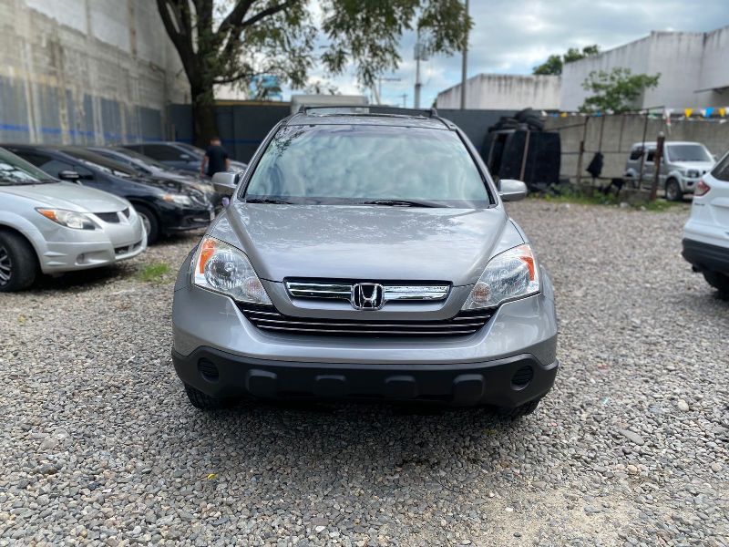 WhatsApp Image 2026-04-07 at 11.55.32 AM (1)