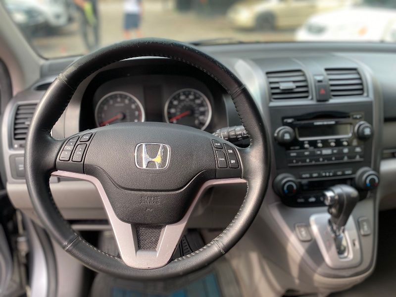 WhatsApp Image 2026-04-07 at 11.55.32 AM (3)