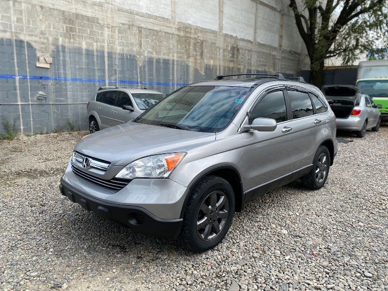 WhatsApp Image 2026-04-07 at 11.55.32 AM