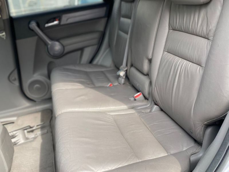 WhatsApp Image 2026-04-07 at 11.55.33 AM