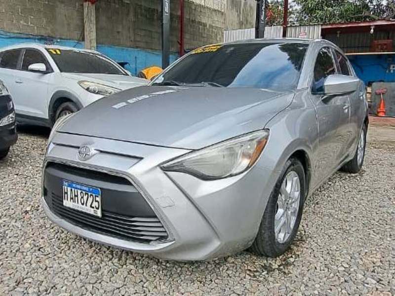 WhatsApp Image 2026-04-07 at 2.10.13 PM (1)