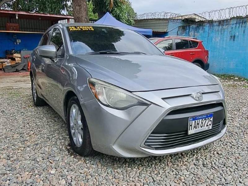 WhatsApp Image 2026-04-07 at 2.10.13 PM