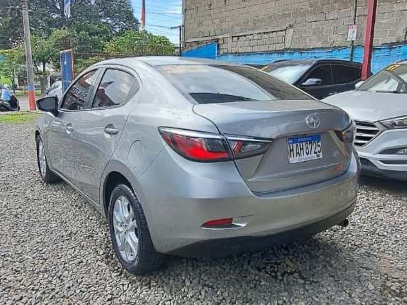 WhatsApp Image 2026-04-07 at 2.10.15 PM