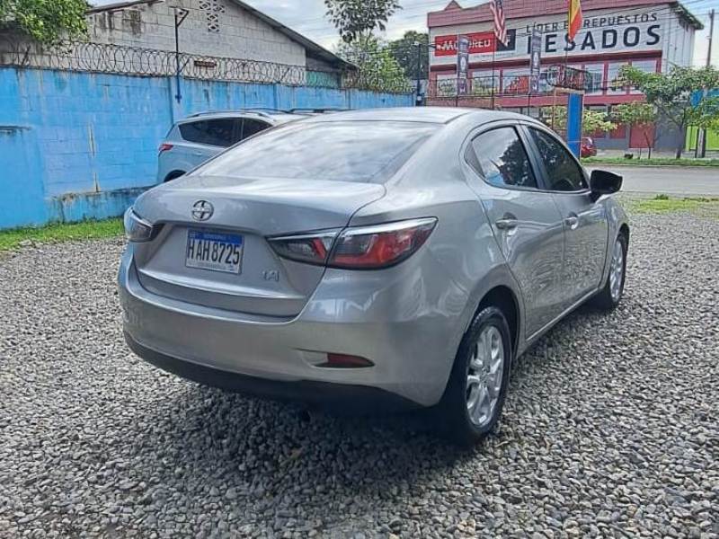 WhatsApp Image 2026-04-07 at 2.10.17 PM