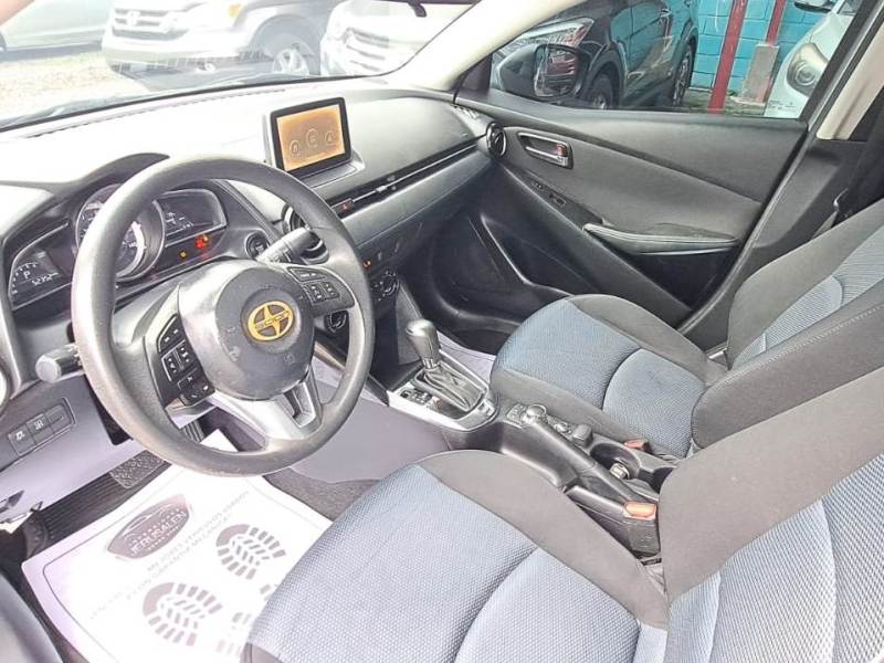 WhatsApp Image 2026-04-07 at 2.10.18 PM