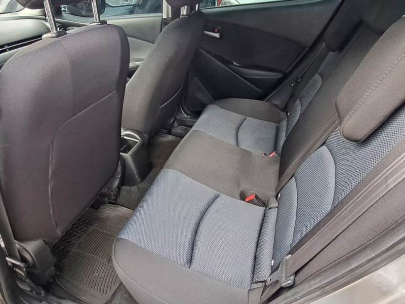 WhatsApp Image 2026-04-07 at 2.10.19 PM