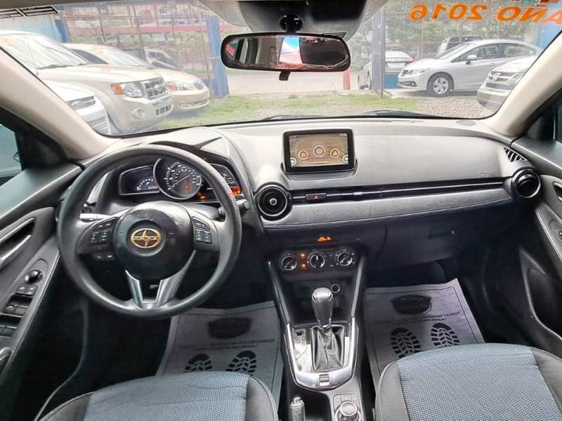 WhatsApp Image 2026-04-07 at 2.10.21 PM