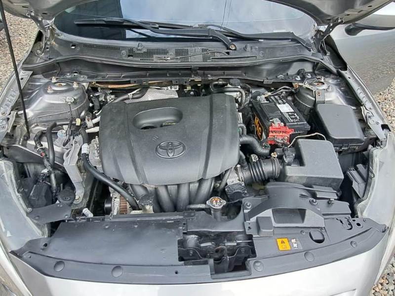 WhatsApp Image 2026-04-07 at 2.10.23 PM