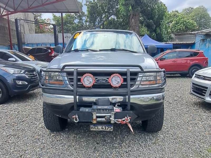 WhatsApp Image 2026-04-07 at 2.10.59 PM (1)