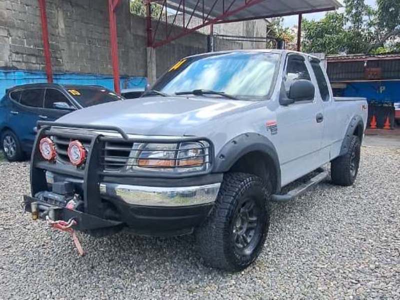 WhatsApp Image 2026-04-07 at 2.10.59 PM (2)