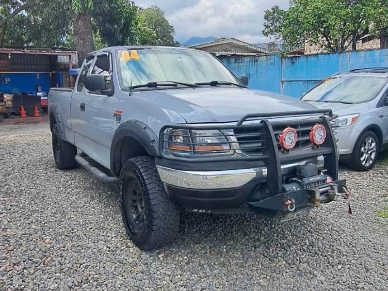 WhatsApp Image 2026-04-07 at 2.10.59 PM