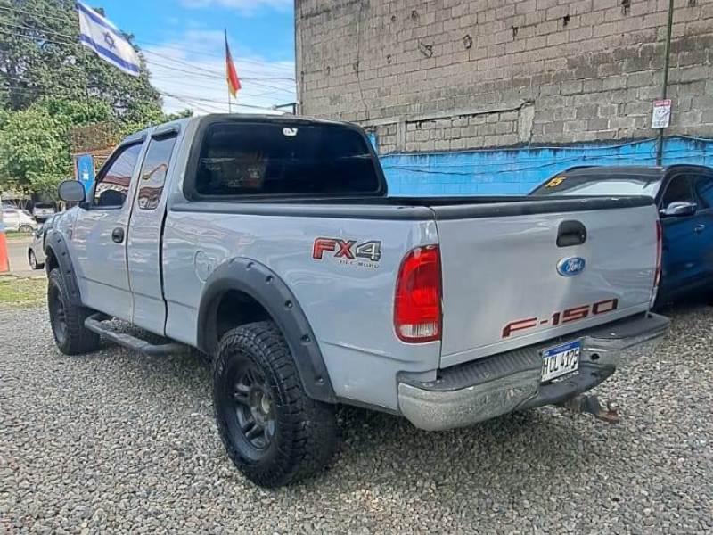 WhatsApp Image 2026-04-07 at 2.11.00 PM