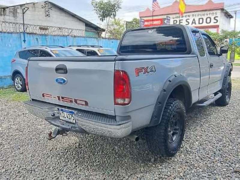 WhatsApp Image 2026-04-07 at 2.11.01 PM