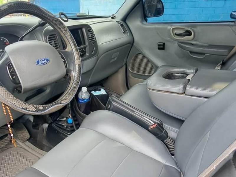 WhatsApp Image 2026-04-07 at 2.11.02 PM