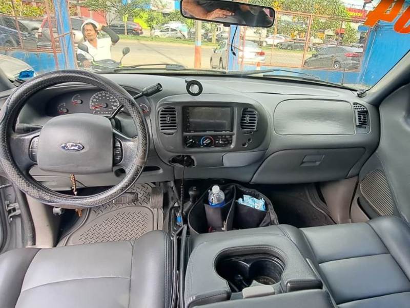 WhatsApp Image 2026-04-07 at 2.11.03 PM (1)