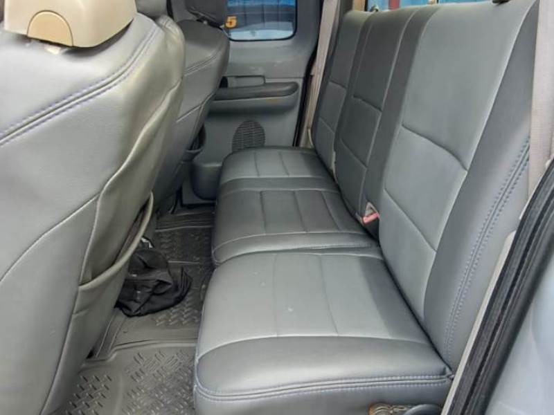 WhatsApp Image 2026-04-07 at 2.11.03 PM