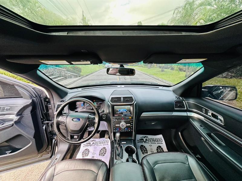 WhatsApp Image 2026-04-07 at 2.37.05 PM (1)