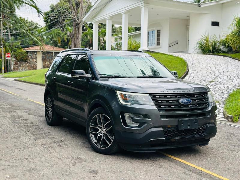 WhatsApp Image 2026-04-07 at 2.37.05 PM (2)