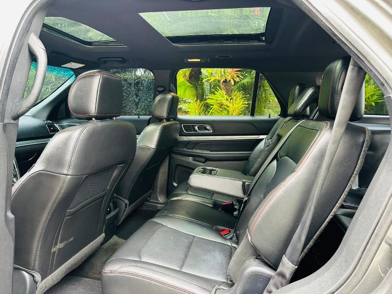 WhatsApp Image 2026-04-07 at 2.37.06 PM