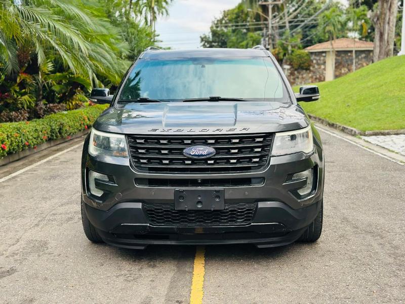 WhatsApp Image 2026-04-07 at 2.37.07 PM (1)