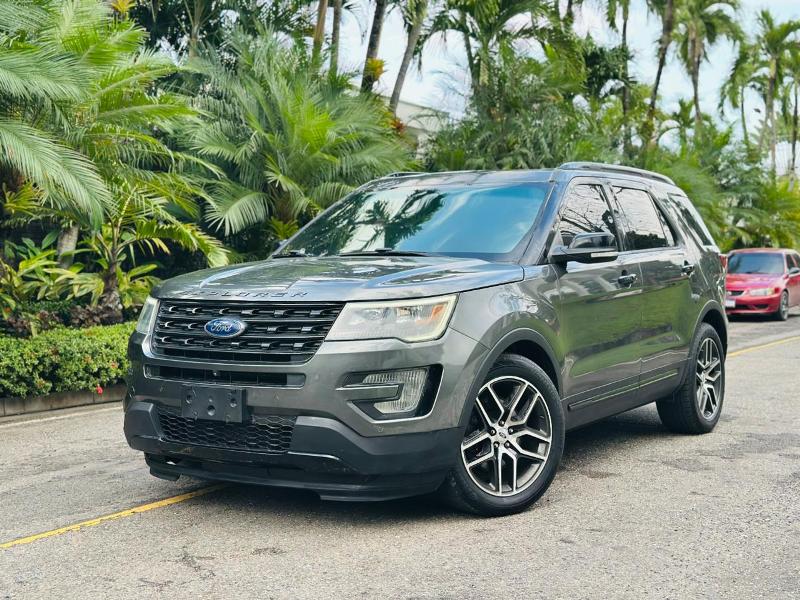 WhatsApp Image 2026-04-07 at 2.37.08 PM (1)