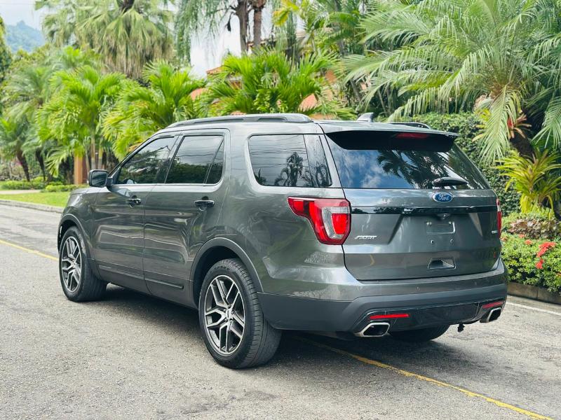 WhatsApp Image 2026-04-07 at 2.37.08 PM (3)