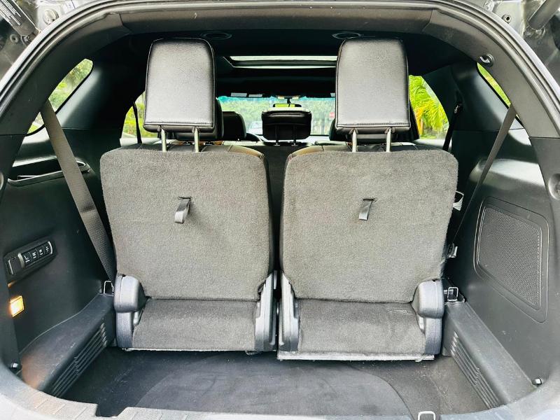 WhatsApp Image 2026-04-07 at 2.37.11 PM (1)