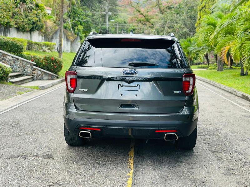 WhatsApp Image 2026-04-07 at 2.37.11 PM (2)