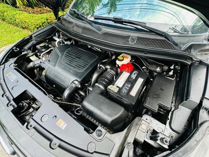 WhatsApp Image 2026-04-07 at 2.37.13 PM (1)