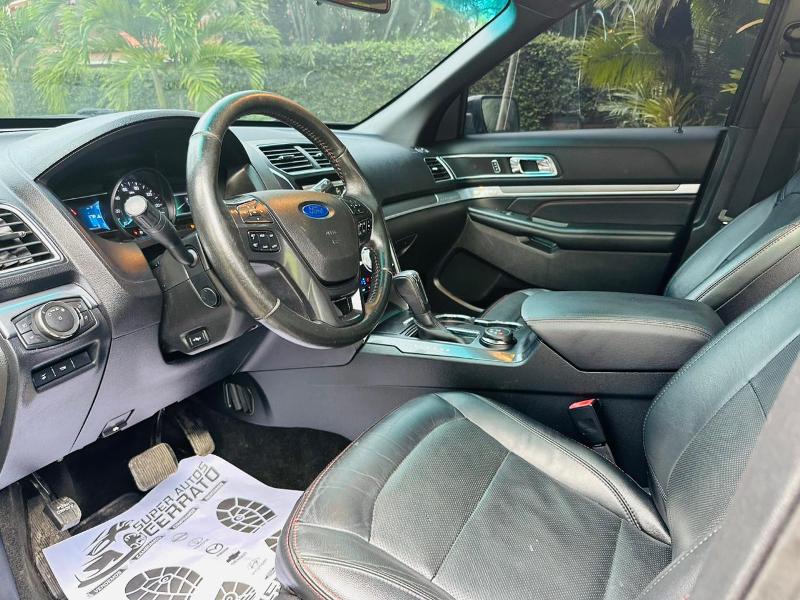 WhatsApp Image 2026-04-07 at 2.37.14 PM