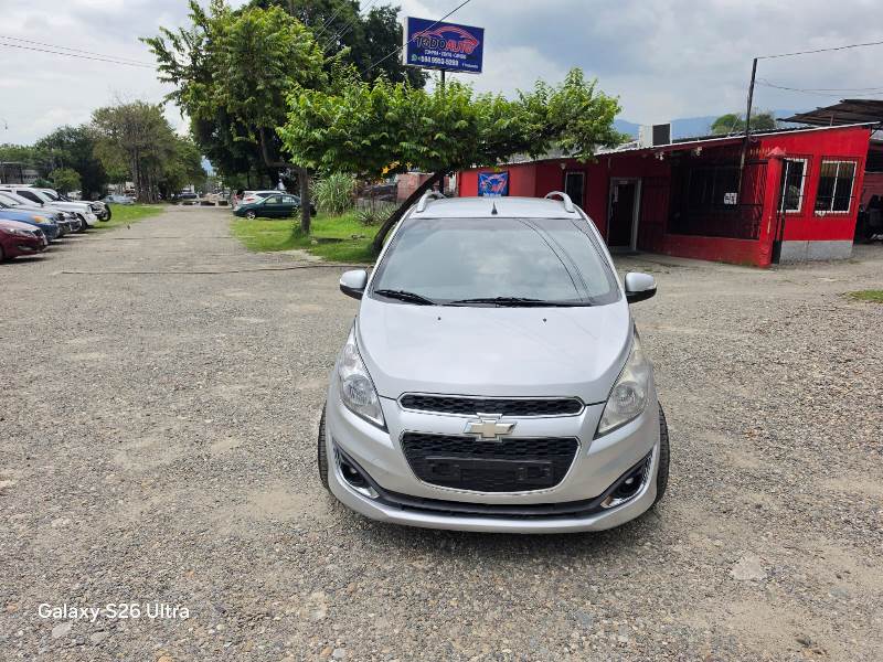 WhatsApp Image 2026-04-07 at 6.06.18 PM (2)