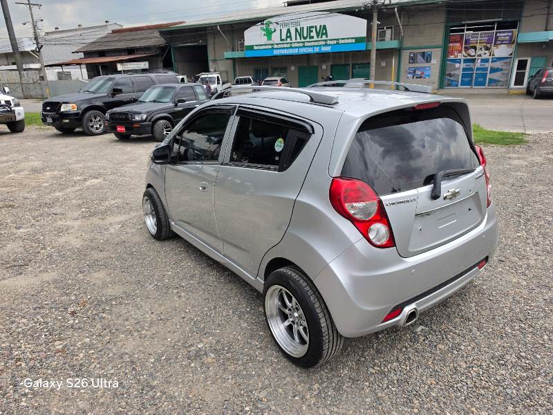 WhatsApp Image 2026-04-07 at 6.06.18 PM (3)