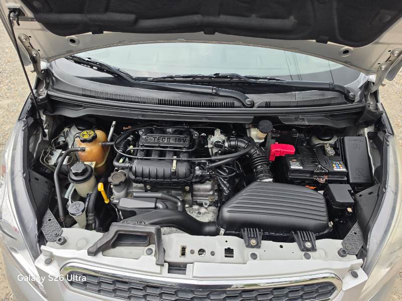 WhatsApp Image 2026-04-07 at 6.06.18 PM (4)