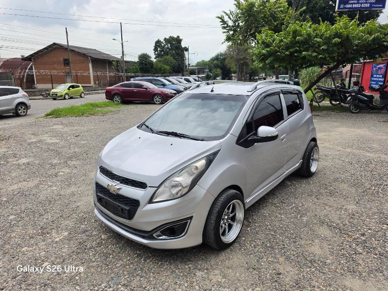 WhatsApp Image 2026-04-07 at 6.06.18 PM