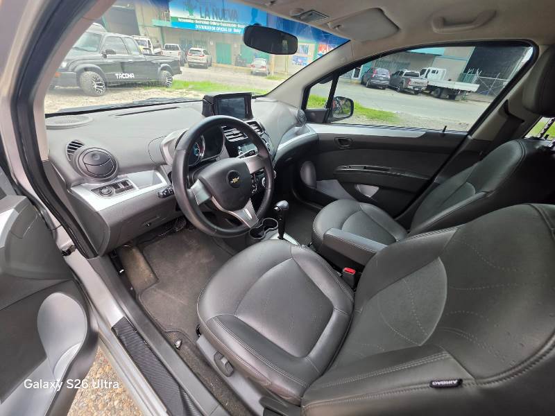 WhatsApp Image 2026-04-07 at 6.06.19 PM (1)